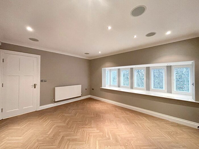 2 Bedroom Apartment To Rent In Hartford Hall Estate, Bedlington, Northumberland, NE22