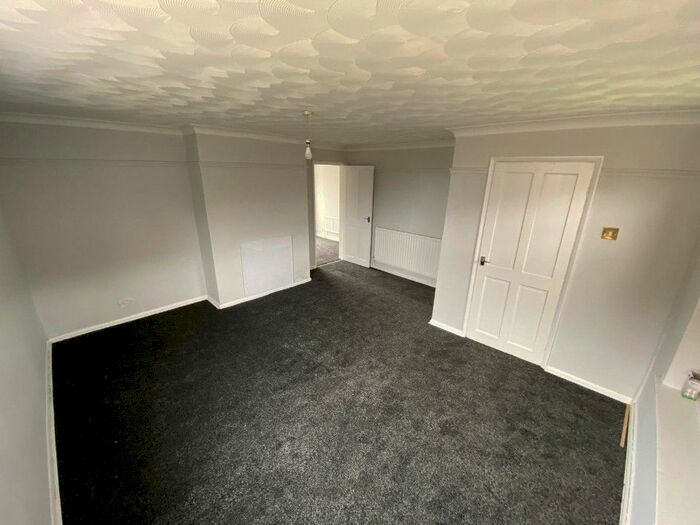 3 Bedroom End Of Terrace House To Rent In Lythe Walk, Middlesbrough, TS6