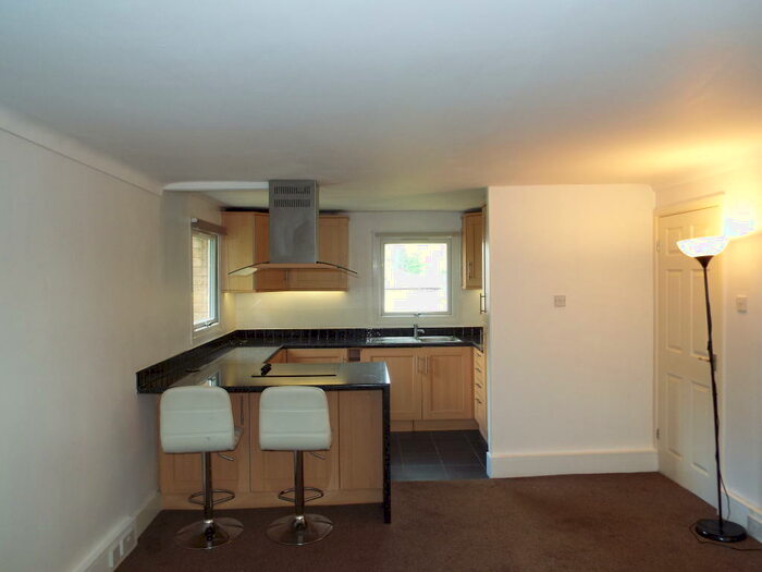1 Bedroom Apartment To Rent In Jerrard Court, Sutton Coldfield, B75