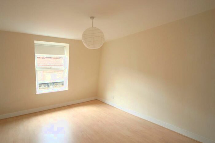 2 Bedroom Flat To Rent In Boston Place, Marylebone, London, NW1