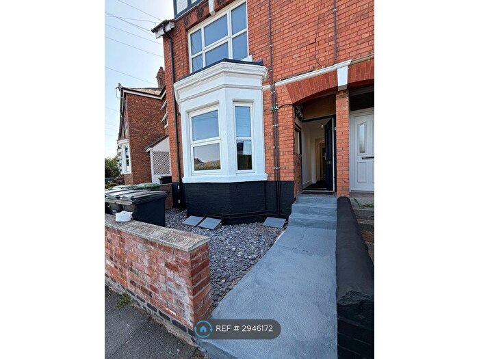1 Bedroom Flat To Rent In Burford Road, Evesham, WR11