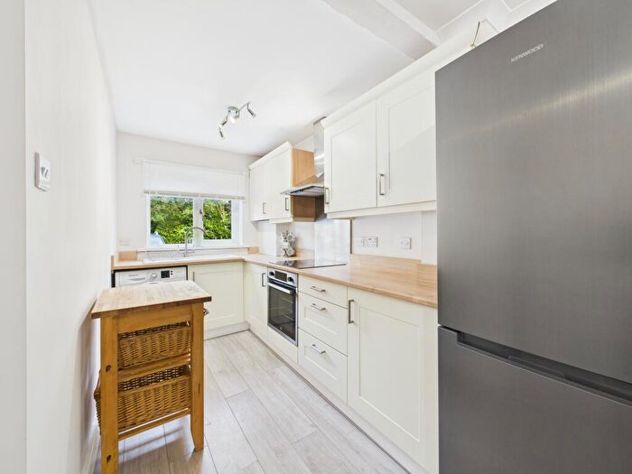 2 Bedroom Terraced House To Rent In Scotby Close, Botcherby, Carlisle, CA1