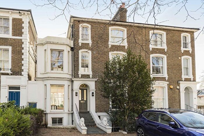 2 Bedroom Flat To Rent In Chiswick High Road, Chiswick, W4