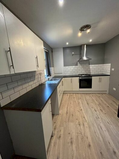 3 Bedroom Terraced House To Rent In Wolverton Street, Liverpool, L6