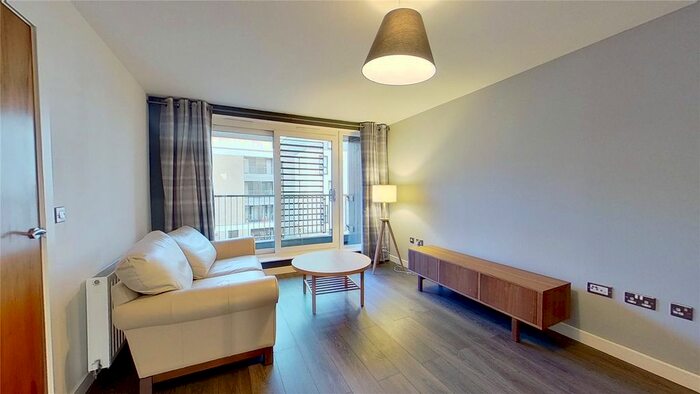 2 Bedroom Flat To Rent In Kimmerghame Place, Edinburgh, EH4