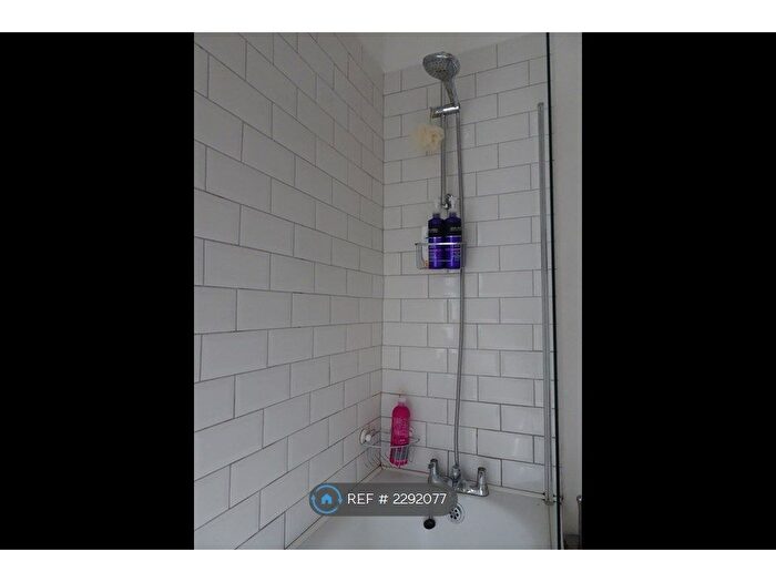 1 Bedroom Flat To Rent In Dartmouth Park Hill, London, NW5