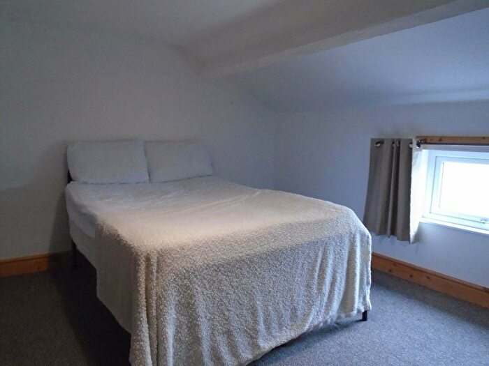 3 Bedroom Terraced House To Rent In Ridge Street, Lancaster, LA1