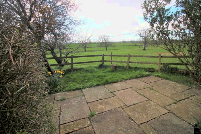 2 Bedroom Cottage To Rent In Stapleford Hall Cottage, Ryecroft Lane, Tarvin, Chester, CH3