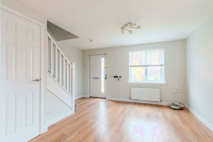 2 Bedroom Property To Rent In Erroll Drive Edinburgh United Kingdom, EH16