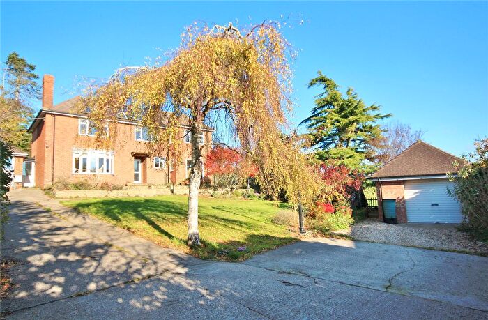 5 Bedroom Detached House To Rent In Higher Beacon, Ilminster, Somerset, TA19
