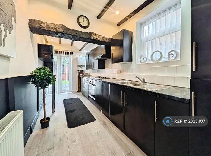 2 Bedroom Terraced House To Rent In Portland Terrace, Sheerness, ME12