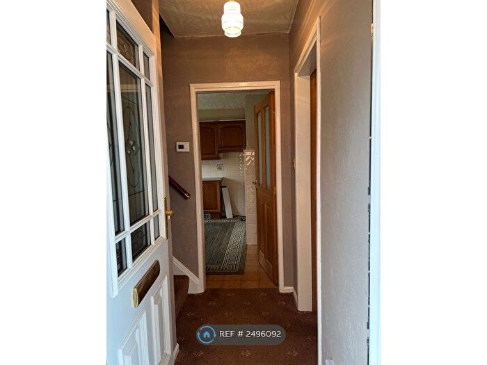 2 Bedroom Semi-Detached House To Rent In Mary Terrace, Bowburn, Durham, DH6