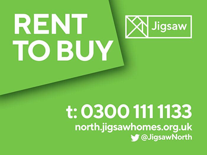 3 Bedroom Semi Detached House To Rent In Keuper Close, Winsford, CW7