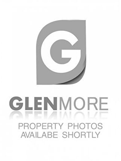 1 Bedroom Flat To Rent In Wembley, Middlesex, HA0