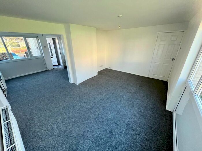 3 Bedroom Terraced House To Rent In Lancaster Hill, Peterlee SR8