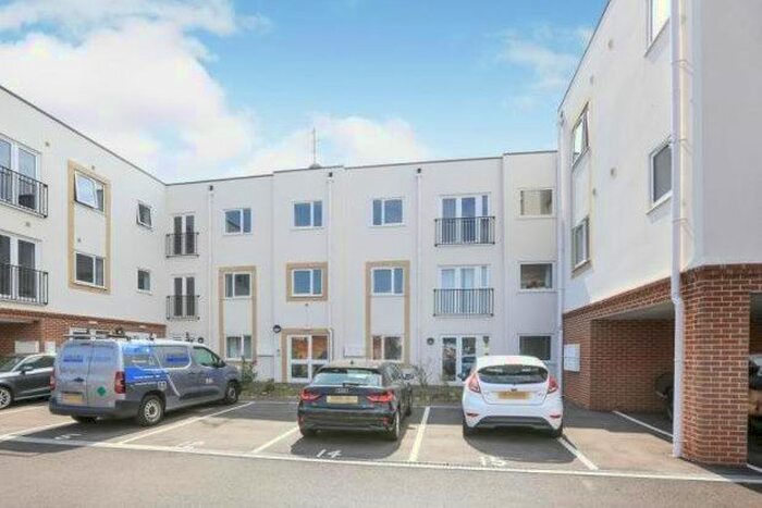 2 Bedroom Flat To Rent In 230-232 Lichfield Road, Willenhall WV12