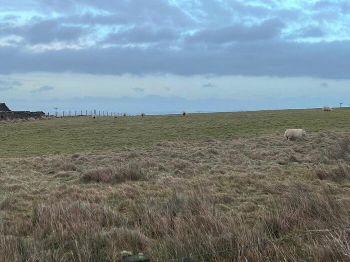 Land For Sale In John O' Groats, Wick, KW1