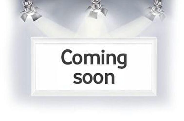 3 Bedroom Semi Detached House To Rent In Chilloway Close, Crondall, Farnham, GU10