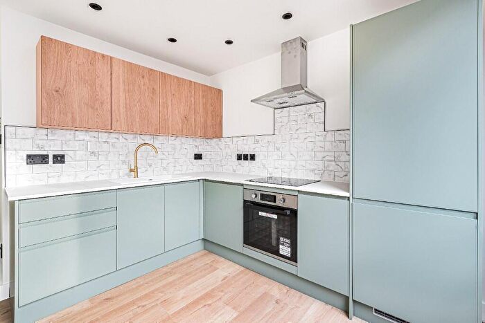 1 Bedroom Apartment To Rent In Queen Street, Leicester, Leicestershire, LE1