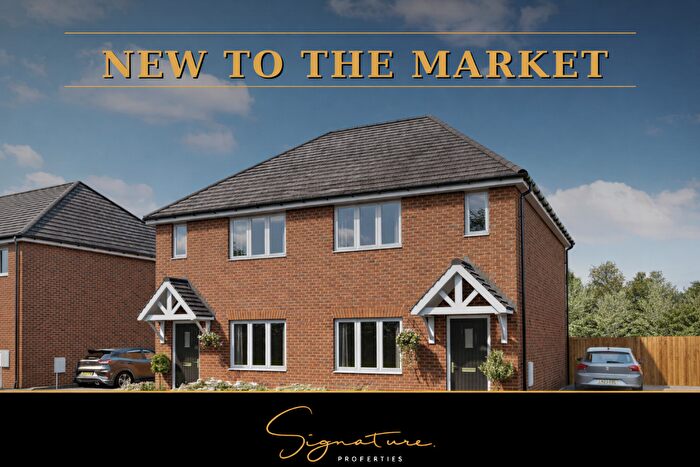 3 Bedroom Semi Detached House To Rent In Shearwater Drive, West Wittering, PO20