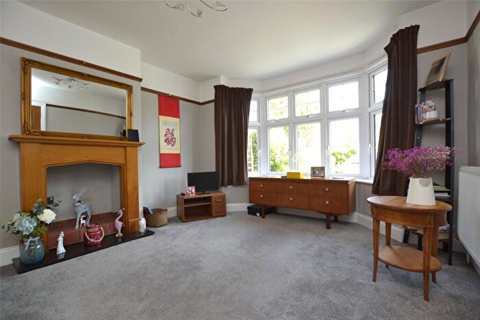 1 Bedroom Detached House To Rent In Innsworth Lane, Gloucester, Gloucestershire, GL2