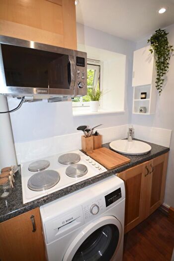 1 Bedroom House To Rent In Glyde Path Dorchester, DT1