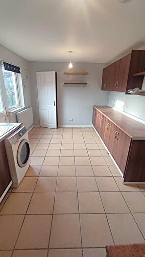 3 Bedroom Terraced House To Rent In Partridge Way, Newport, South Wales, NP10
