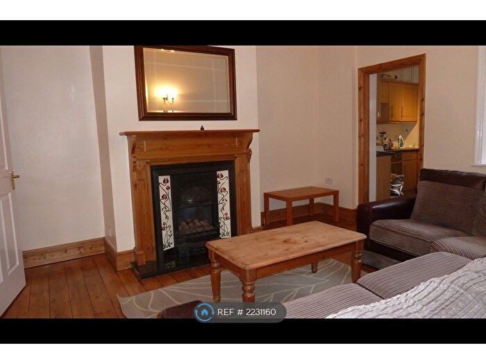 2 Bedroom Flat To Rent In Sandyford, Newcastle Upon Tyne, NE2