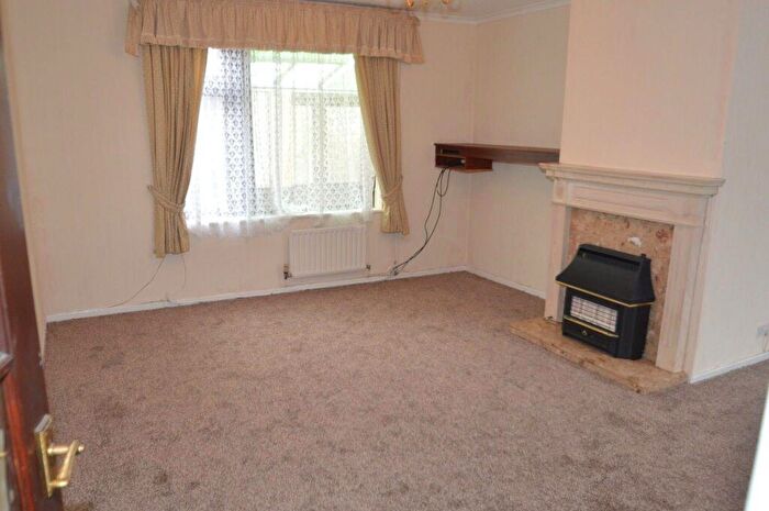 3 Bedroom Flat To Rent In Kipling Road, Birmingham, B30