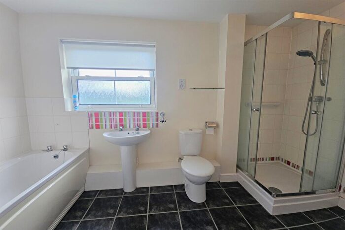 1 Bedroom Flat For Sale In Holden Close, Braintree, CM7