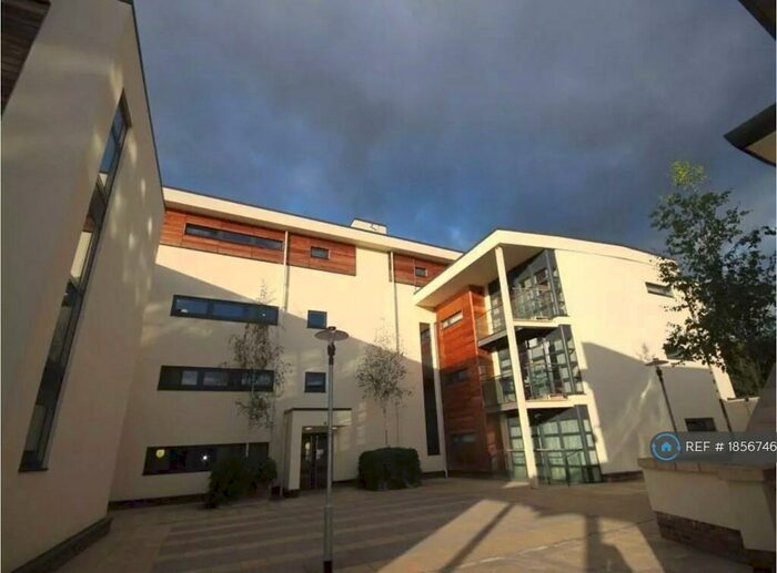 2 Bedroom Flat To Rent In Freemans Quay, Durham, DH1