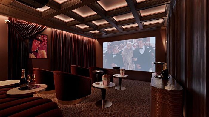 1 Bedroom Property For Sale In Devon Street, Liverpool, L3