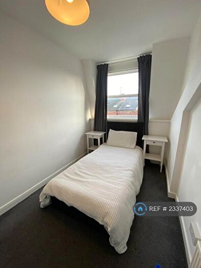 2 Bedroom Flat To Rent In Argyle Square, Sunderland, SR2