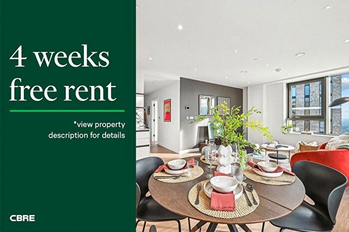 2 Bedroom Flat To Rent In Uncle Acton, Victoria Road, W3