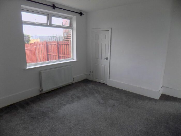 2 Bedroom Flat To Rent In Brookland Terrace, North Shields, NE29