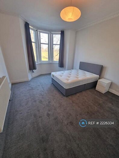 1 Bedroom Flat To Rent In Tollcross Road, Glasgow, G32