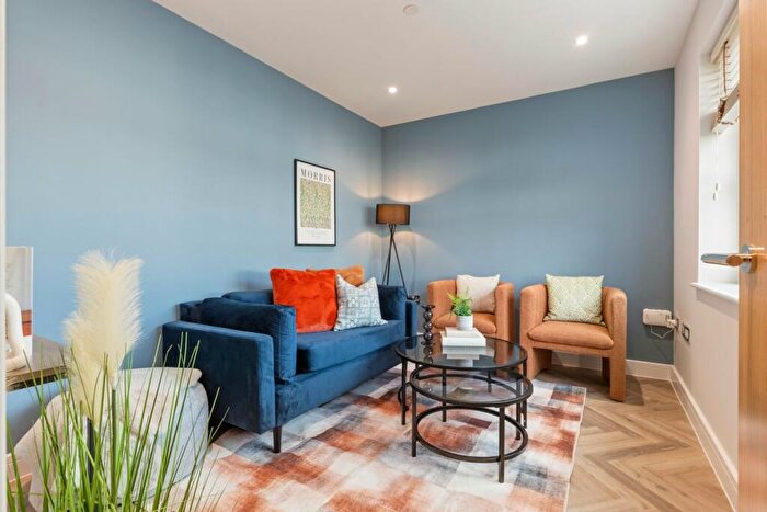 4 Bedroom Detached House For Sale In Nun Street, St Davids, SA62