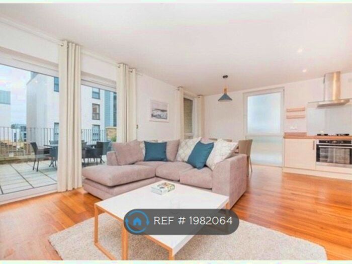 1 Bedroom Flat To Rent In Kimmerghame Terrace, Edinburgh, EH4