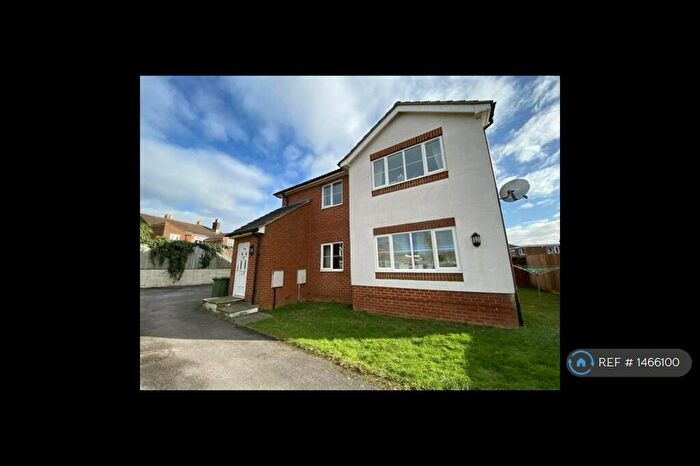 2 Bedroom Maisonette To Rent In Richmond Road, Southampton, SO15