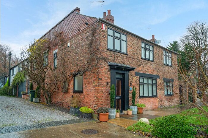 2 Bedroom Flat To Rent In New Lane, Holgate, York, YO24