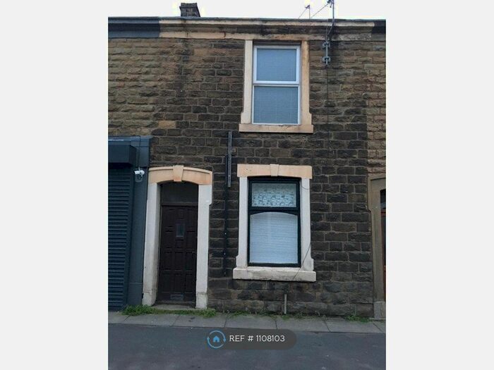 2 Bedroom Terraced House To Rent In Whalley Road, Clayton Le Moors, Accrington BB5