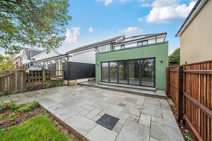 3 Bedroom Semi Detached House To Rent In Down Road, Pimperne, DT11