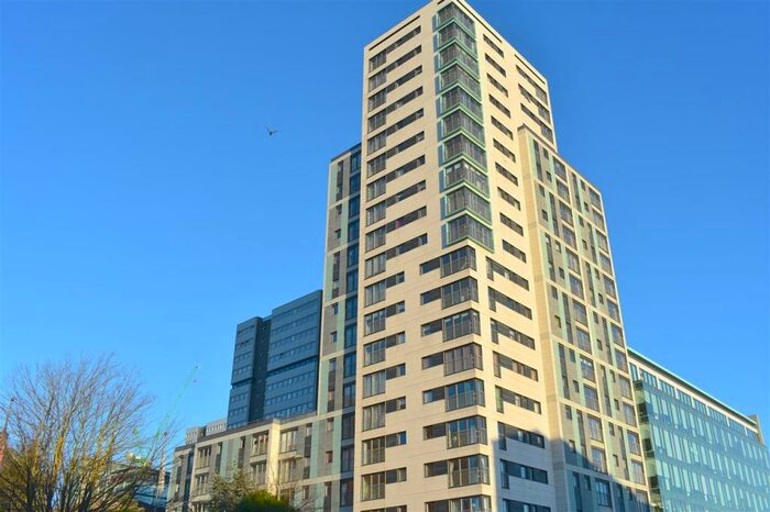 2 Bedroom Apartment To Rent In Argyle Building, Block, Argyle Street, Glasgow, G2