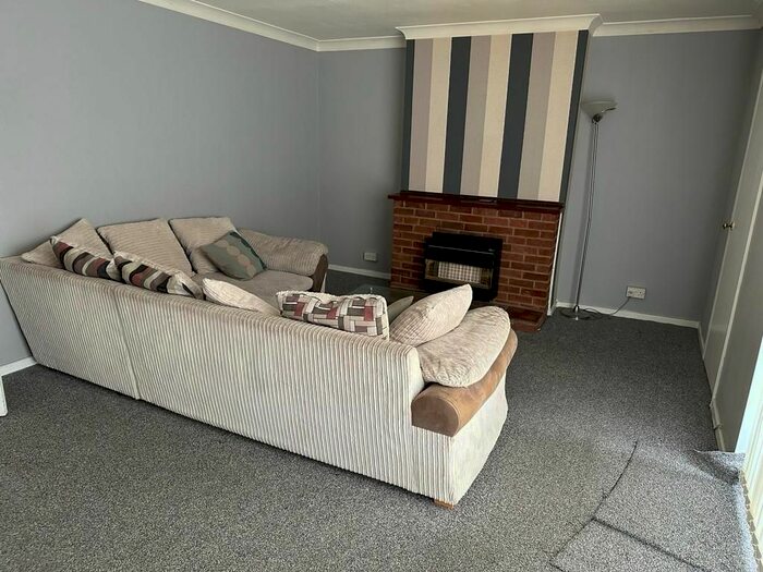 2 Bedroom Flat To Rent In Ringwood Highway, Coventry, CV2