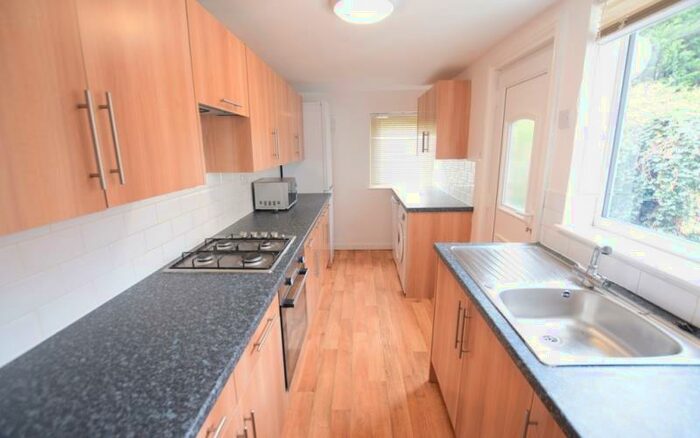 5 Bedroom Terraced House To Rent In Large Bed Student Property Walking Distance To Uni, West Parade, Lincoln, LN1