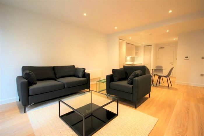 1 Bedroom Apartment To Rent In Whitworth Street Manchester, M1