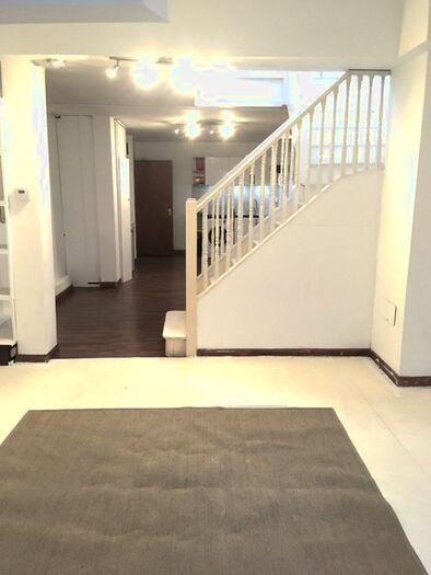 1 Bedroom Flat To Rent In Leswin Road, London, N16