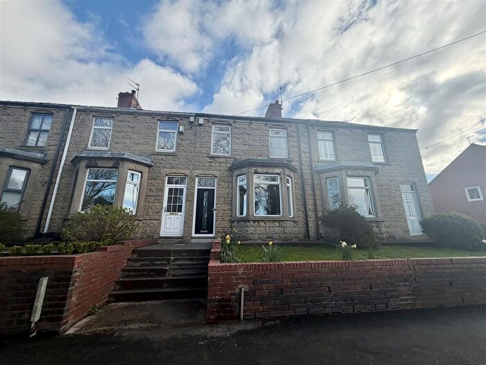 3 Bedroom Property For Sale In Houghton Road, Hetton Le Hole, Houghton Le Spring, DH5