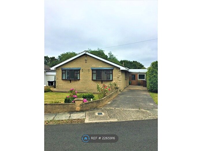 3 Bedroom Bungalow To Rent In Woodend Way, Brunton Bridge, Newcastle Upon Tyne, NE13