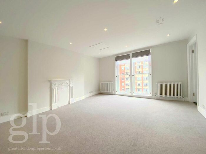 2 Bedroom Flat To Rent In Bedford Place, Bloomsbury, WC1B